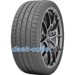 Toyo Proxes Sport 2 ( 265/30 ZR20 (94Y) XL )
