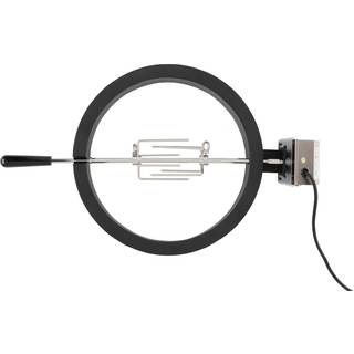 MUSTANG Rotisserie Set Kamado M