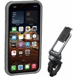 Topeak RideCase, Iphone 13