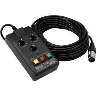 Antari Z-8 Timer Controller TILBUD NU