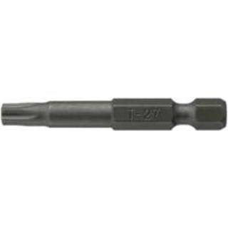 Bits tx7002002 tx20 (2)