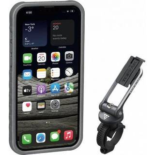 Topeak RideCase, Iphone 13 Pro Max