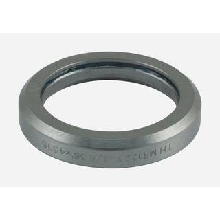 FSA TH873 ACB Lejer 36ºx45ºx41x6,5