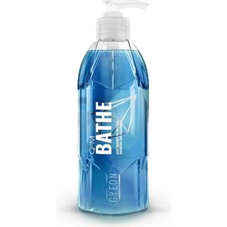 Bilschampo Gyeon Q²M Bathe, 1000 ml
