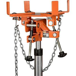 Bahco Adj Univ Saddle 1000Kg Capacit BH5US1000