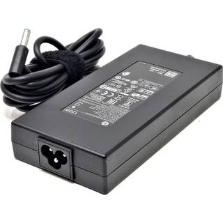Hp Adapter 120w Pfc 4.5mm Slim 120w