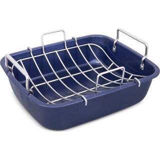 Zyliss Grill bradepande ZYLISS®