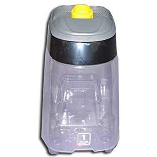 Bissell Pro Heat Revolution 1548 St?vsuger Vandstank # 1610043