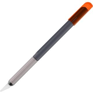 Slice® Præcisionskniv 10548