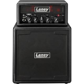 Laney MINISTACK-B-IRON Mini Combo