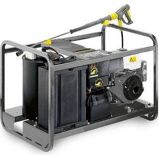 Kärcher Professional HDS 1000 D Hedvandsrenser