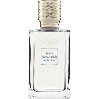 Ex Nihilo Fleur Narcotique Eau de parfum 100 ml