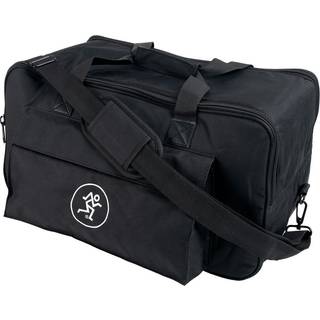 Thump Go Carry Bag