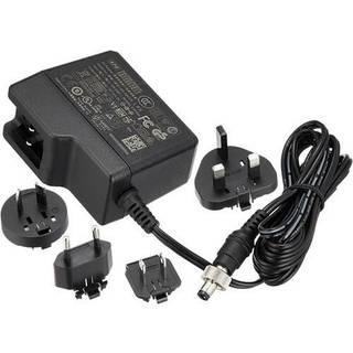 Blackmagic Power Supply ATEM Mini Extreme 12V60W
