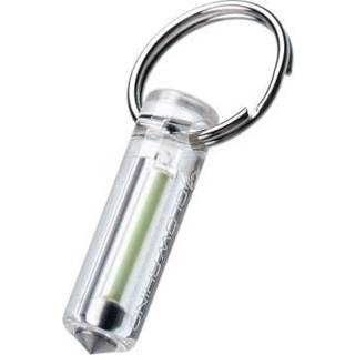 Ember Glow Fob
