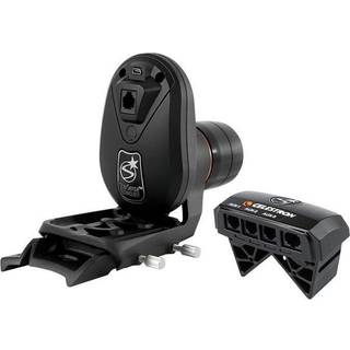 Celestron StarSense AutoAlign for Sky-Watcher Mounts