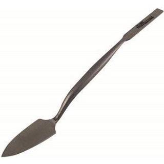 Bon 83-251 Trowel og Square-1/2-in.