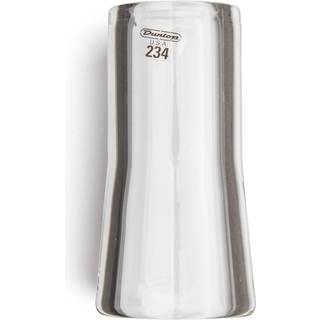 Dunlop Glass Slide 234