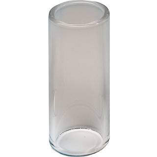 Fender Glass Guitar Slide Tykt medium