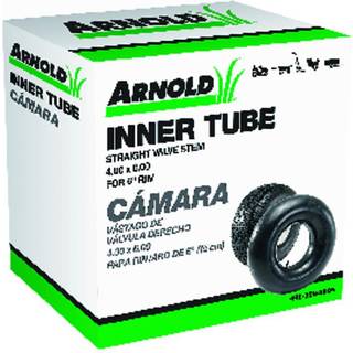 Inner Tube 4,00x6 TB-68 (pakke p? 1)