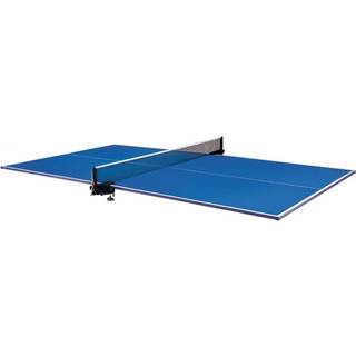 Stanlord Bordtennis plader til poolbord 15mm