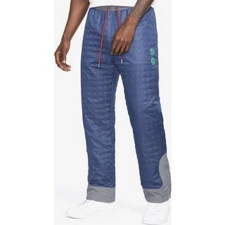 Jordan Jordan Clot Woven Pant, S, Blå
