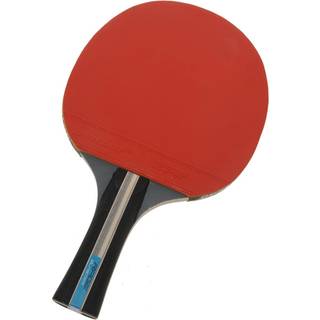 Dunlop RAGE PREDATOR Bordtennisbat