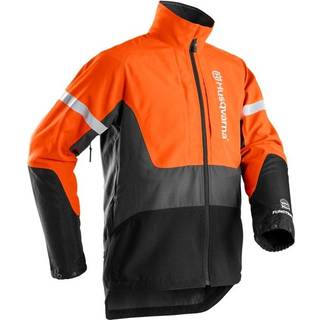HUSQVARNA Functional Jakke M - Jakker