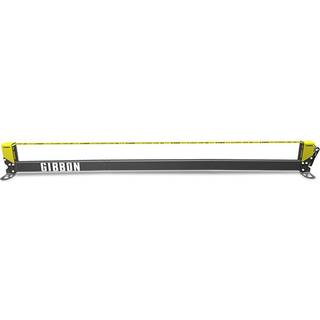 Gibbon Slackrack Classic NoColour, OneSize