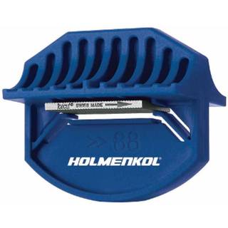Holmenkol Ergo Easy, kantfil