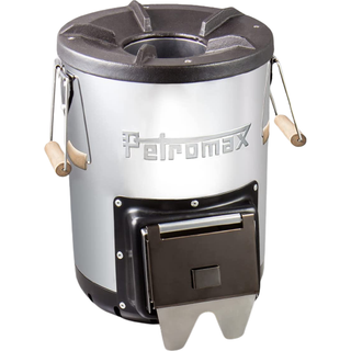 Rocket Stove RF33