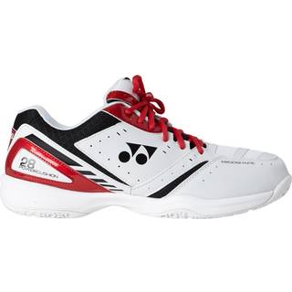 Yonex SHB 28 Unisex