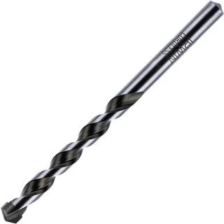 Cordless Universalbor 5.5 X 150 Irwin