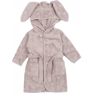 Müsli Bathrobe Bunny