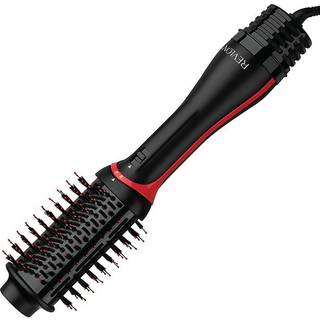 Revlon Krøllejern Volumiser One-Step Plus RVDR5298E
