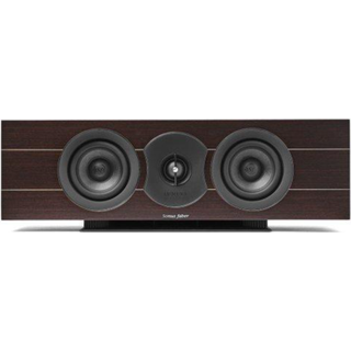 Sonus Faber Lumina center I - Buy & Try - 3 års garanti*