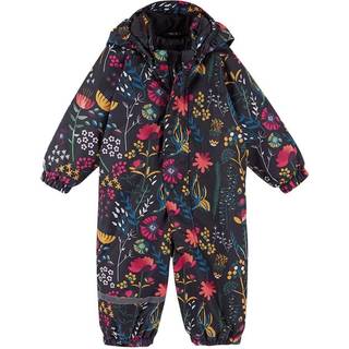 Reima Tuohi Flyverdragt, Navy, 86