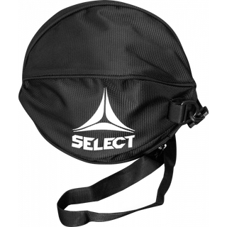 Select håndboldtaske