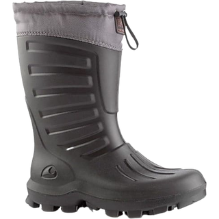 Viking Arctic 2.0