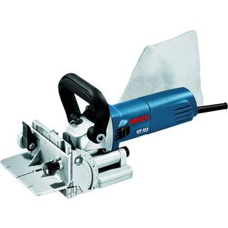 Bosch Professional GFF 22 A Lamelfræser 230V
