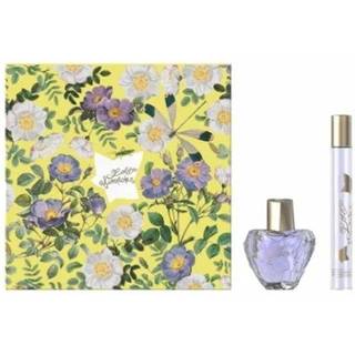 Lolita Lempicka Mon Premier Gave sæt