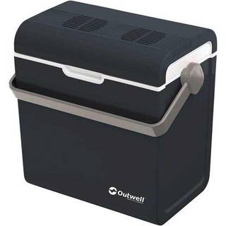 Outwell ECOcool Lite Dark Blue 24L køleboks til 12V