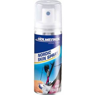 Holmenkol Nordic Skin Spray