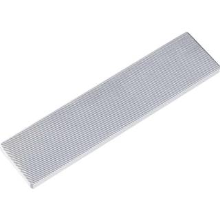 Holmenkol RacingFile L-ÂMINIÂ