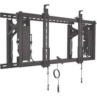 Chief LVS1U ConnexSys VideoWal