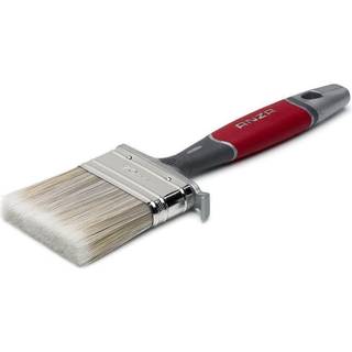 Lackpensel elit f 100mm 150490