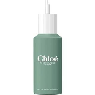Chloé Signature Rose Naturelle Intense EdP Refill - 150 ml - Refill