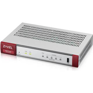 Zyxel USG FLEX 50 Firewall