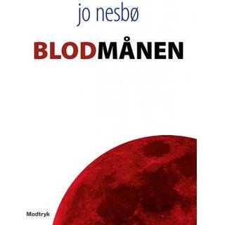 Blodmånen