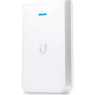 Ubiquiti UniFi U6 In-Wall
